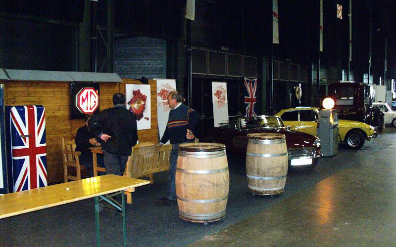 14+15 april 2012 Oldtimerbeurs Genk-foto's P.Vanbrabant (4).JPG